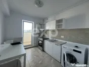 Parcul teilor 3 camere 110 mp totali 42 terasa 2 parcări pa