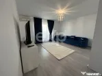 Parcul teilor 3 camere 110 mp totali 42 terasa 2 parcări pa