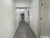 Parcul teilor 3 camere 110 mp totali 42 terasa 2 parcări pa 