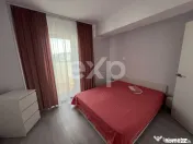Parcul teilor 3 camere 110 mp totali 42 terasa 2 parcări pa 