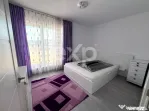 Parcul teilor 3 camere 110 mp totali 42 terasa 2 parcări pa