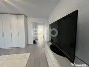 Parcul teilor 3 camere 110 mp totali 42 terasa 2 parcări pa