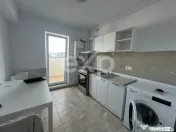 Parcul teilor 3 camere 110 mp totali 42 terasa 2 parcări pa