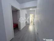 Parcul teilor 3 camere 110 mp totali 42 terasa 2 parcări pa