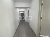 Parcul teilor 3 camere 110 mp totali 42 terasa 2 parcări pa