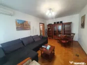 Apartament 2 Camere I De I Ion Mihalache