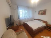 Apartament 2 Camere I De I Ion Mihalache