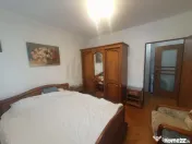 Apartament 2 Camere I De I Ion Mihalache