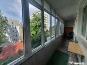 Apartament 2 Camere I De I Ion Mihalache