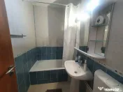 Apartament 2 Camere I De I Ion Mihalache
