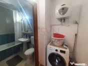 Apartament 2 Camere I De I Ion Mihalache