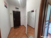 Apartament 2 Camere I De I Ion Mihalache