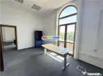 Spatiu birou 100 mp, Ploiesti, Bulevard