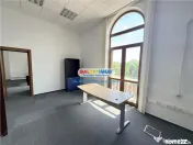 Spatiu birou 100 mp, Ploiesti, Bulevard
