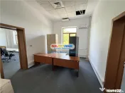 Spatiu birou 100 mp, Ploiesti, Bulevard
