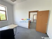 Spatiu birou 100 mp, Ploiesti, Bulevard