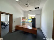 Spatiu birou 100 mp, Ploiesti, Bulevard