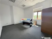 Spatiu birou 100 mp, Ploiesti, Bulevard