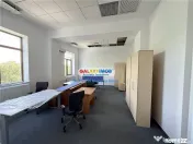 Spatiu birou 100 mp, Ploiesti, Bulevard