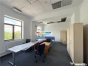 Spatiu birou 100 mp, Ploiesti, Bulevard