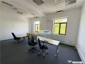 Spatiu birou 100 mp, Ploiesti, Bulevard