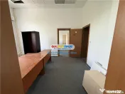 Spatiu birou 100 mp, Ploiesti, Bulevard