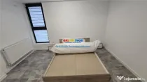 Garsoniera Mobilata Utilata in Militari Residence 400 Euro