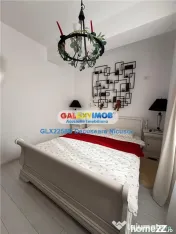 Apartament 2 camere Militari Residence mobilat utilat 79.900