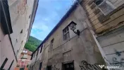 Studio spatios zona Centrul Istoric 
