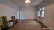 Studio spatios zona Centrul Istoric 