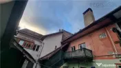 Studio spatios zona Centrul Istoric 