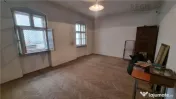 Studio spatios zona Centrul Istoric 
