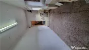 Studio spatios zona Centrul Istoric 