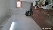 Studio spatios zona Centrul Istoric 