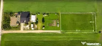 Teren de vânzare, 2600 mp, zona Cătălina