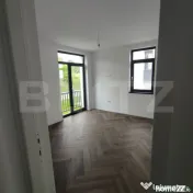 Reședință premium în Bârnova | Arhitectură modernă ș 