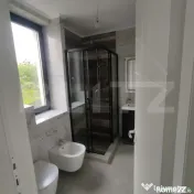 Reședință premium în Bârnova | Arhitectură modernă ș 