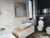Reședință premium în Bârnova | Arhitectură modernă ș 