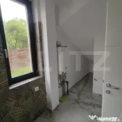 Reședință premium în Bârnova | Arhitectură modernă ș 