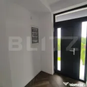 Reședință premium în Bârnova | Arhitectură modernă ș 