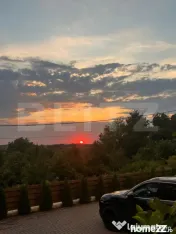 Reședință premium în Bârnova | Arhitectură modernă ș 