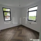 Reședință premium în Bârnova | Arhitectură modernă ș 