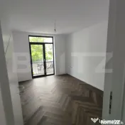 Reședință premium în Bârnova | Arhitectură modernă ș 