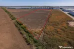 Teren industrial de vânzare - Autostrada A1 Bucuresti-Pites