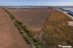 Teren industrial de vânzare - Autostrada A1 Bucuresti-Pites