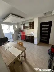APARTAMENT 2 CAMERE MARGEANULUI- BUZOIENI 
