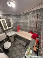APARTAMENT 2 CAMERE MARGEANULUI- BUZOIENI 