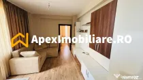 Apartament 2 camere de inchiriat Giurgiului București | Ape