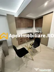Apartament 2 camere de vanzare Pipera București | ApexImobi