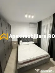 Apartament 2 camere de vanzare Pipera București | ApexImobi